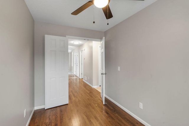 407 Orleans Court N, Champlin, MN 55316