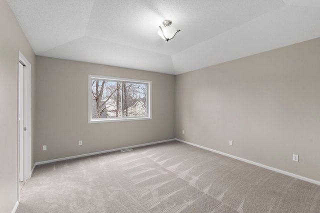 407 Orleans Court N, Champlin, MN 55316