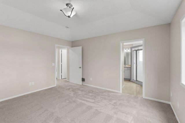 407 Orleans Court N, Champlin, MN 55316