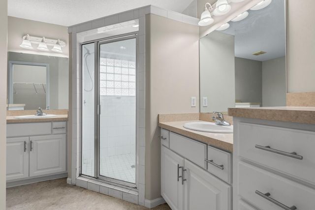 407 Orleans Court N, Champlin, MN 55316