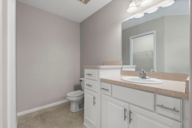 407 Orleans Court N, Champlin, MN 55316