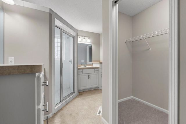 407 Orleans Court N, Champlin, MN 55316