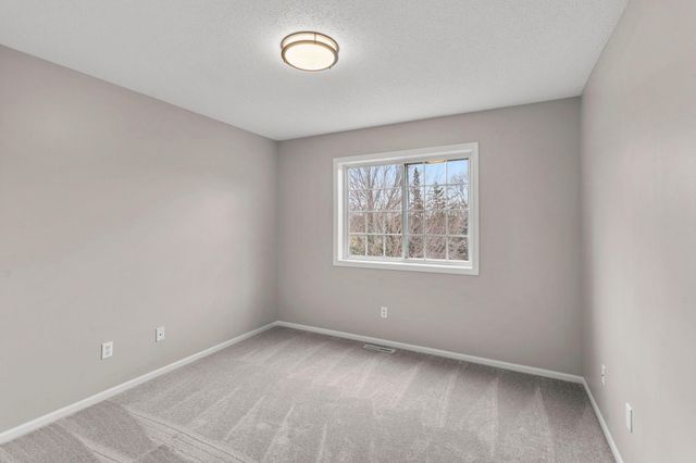 407 Orleans Court N, Champlin, MN 55316