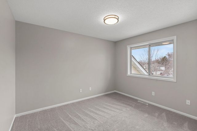 407 Orleans Court N, Champlin, MN 55316