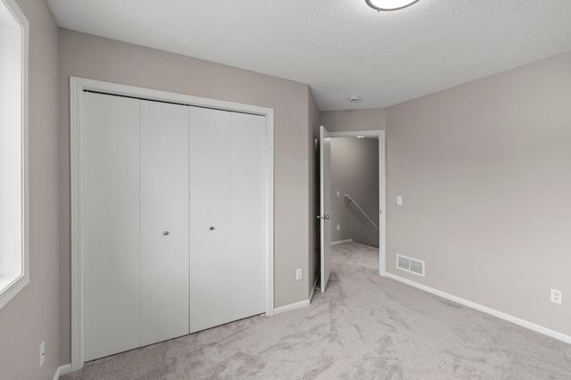 407 Orleans Court N, Champlin, MN 55316