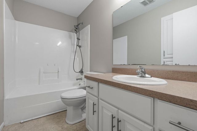 407 Orleans Court N, Champlin, MN 55316