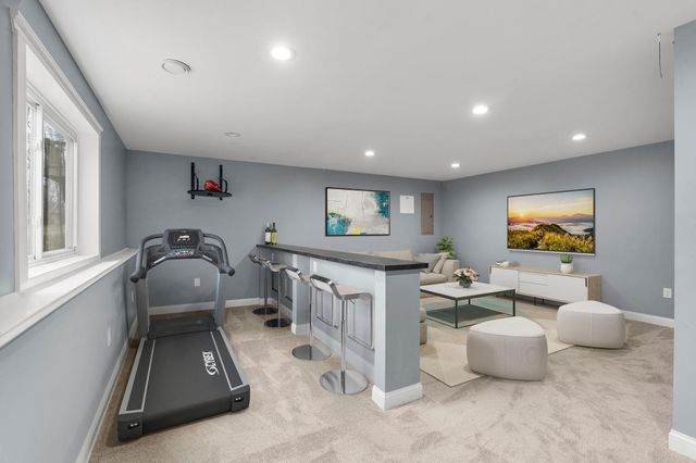 407 Orleans Court N, Champlin, MN 55316