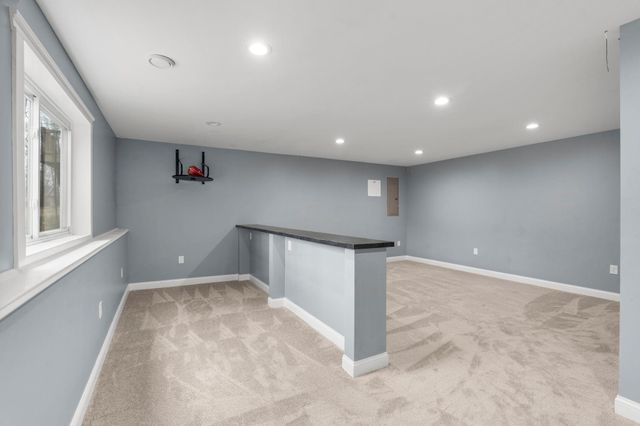 407 Orleans Court N, Champlin, MN 55316