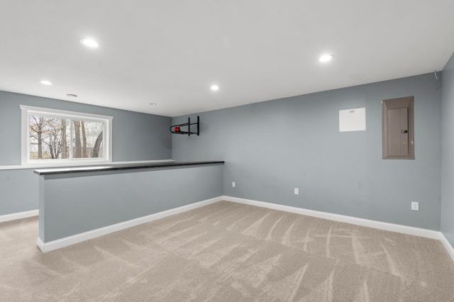 407 Orleans Court N, Champlin, MN 55316