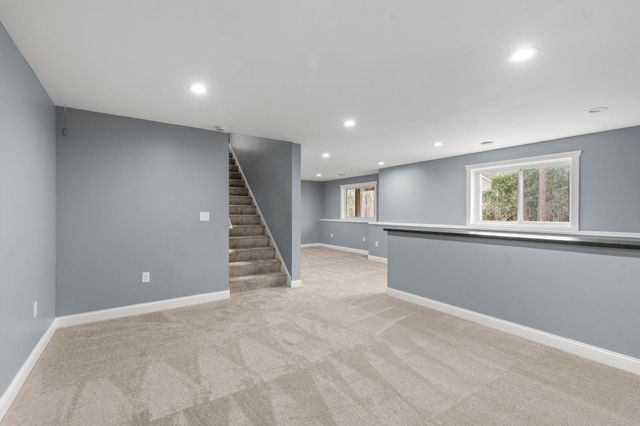 407 Orleans Court N, Champlin, MN 55316