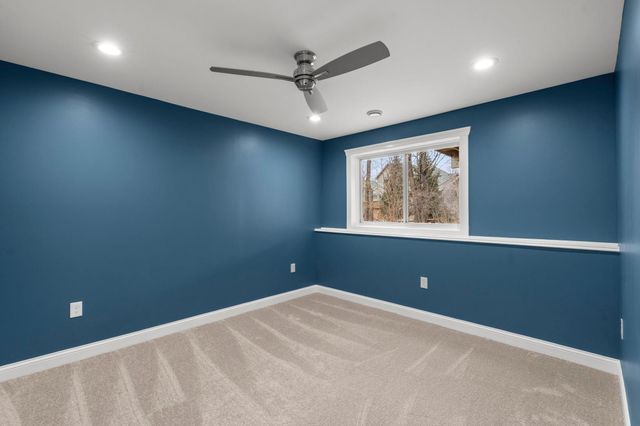 407 Orleans Court N, Champlin, MN 55316