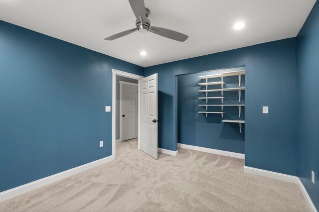 407 Orleans Court N, Champlin, MN 55316