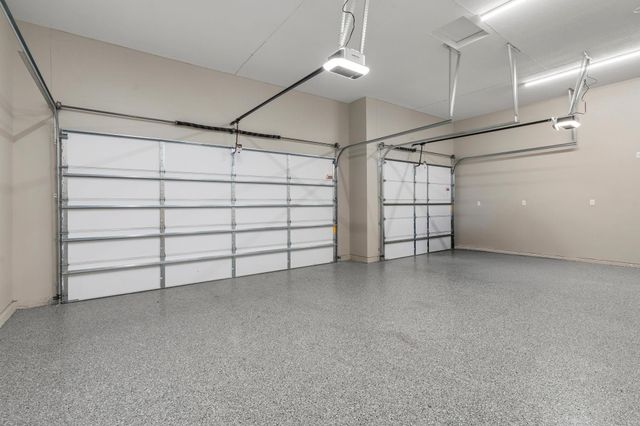 407 Orleans Court N, Champlin, MN 55316