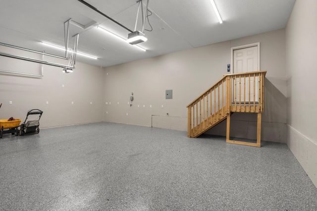 407 Orleans Court N, Champlin, MN 55316