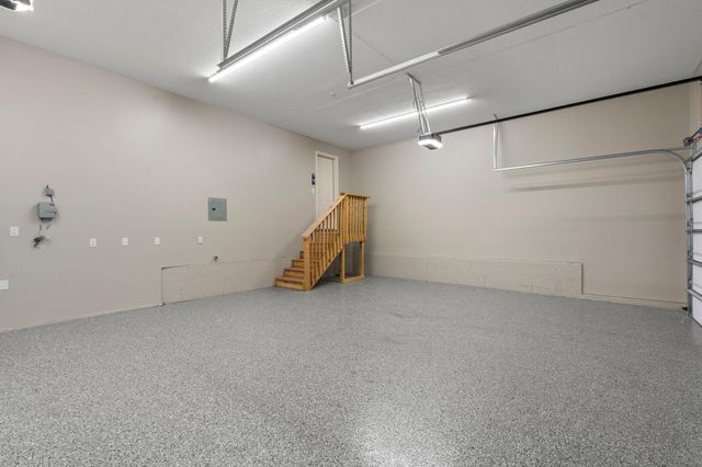 407 Orleans Court N, Champlin, MN 55316