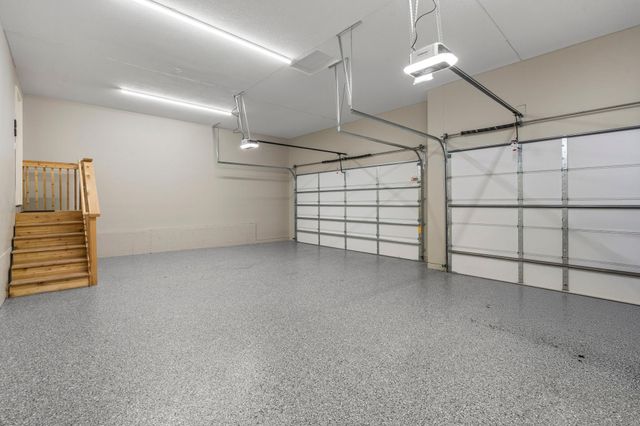 407 Orleans Court N, Champlin, MN 55316