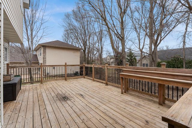 407 Orleans Court N, Champlin, MN 55316
