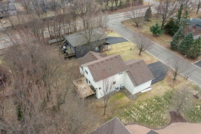 407 Orleans Court N, Champlin, MN 55316