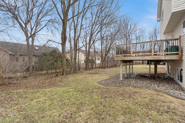 407 Orleans Court N, Champlin, MN 55316