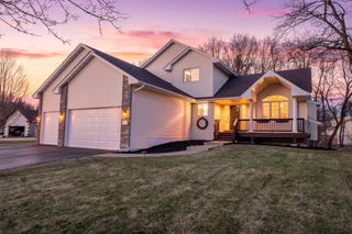 407 Orleans Court N, Champlin, MN 55316