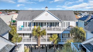 204 24th Ave. N, North Myrtle Beach, SC 29582