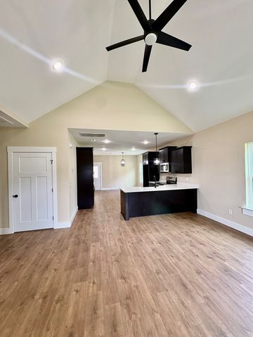 129 Washington Street, Dalton, GA 30720