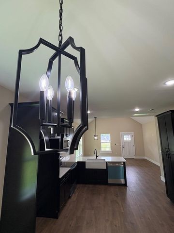 129 Washington Street, Dalton, GA 30720
