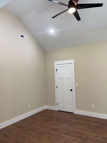 129 Washington Street, Dalton, GA 30720
