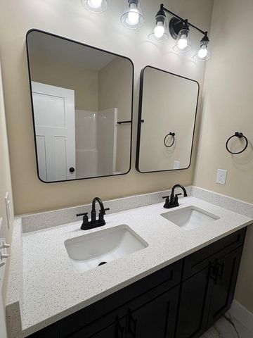 129 Washington Street, Dalton, GA 30720