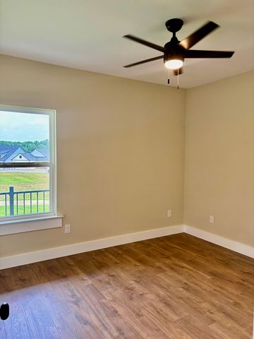 129 Washington Street, Dalton, GA 30720
