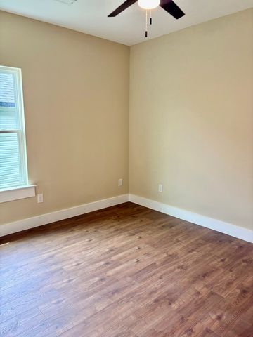 129 Washington Street, Dalton, GA 30720