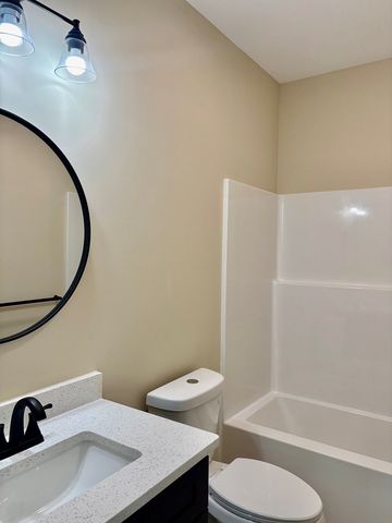 129 Washington Street, Dalton, GA 30720