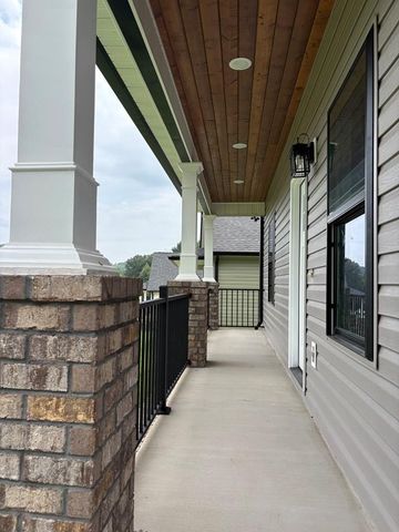 129 Washington Street, Dalton, GA 30720