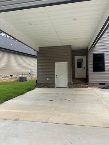 129 Washington Street, Dalton, GA 30720