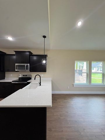 129 Washington Street, Dalton, GA 30720