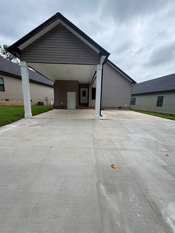 129 Washington Street, Dalton, GA 30720