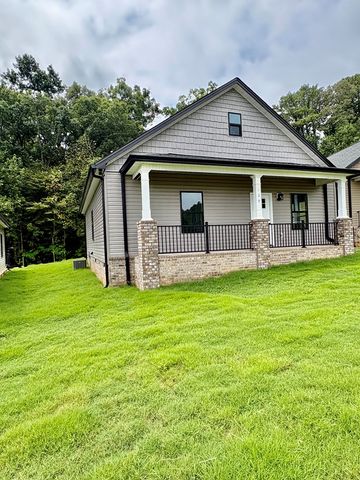 129 Washington Street, Dalton, GA 30720