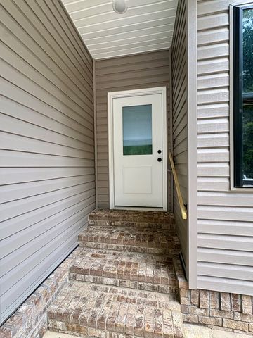 129 Washington Street, Dalton, GA 30720