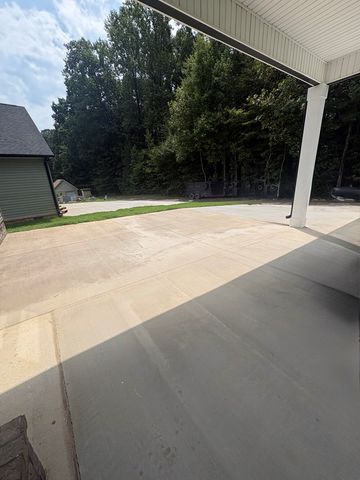 129 Washington Street, Dalton, GA 30720