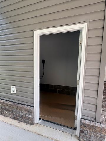 129 Washington Street, Dalton, GA 30720