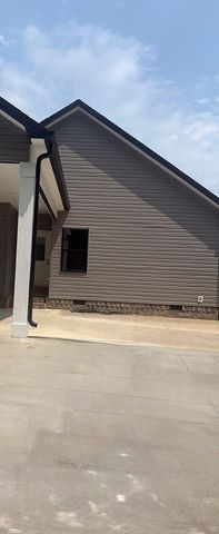 129 Washington Street, Dalton, GA 30720