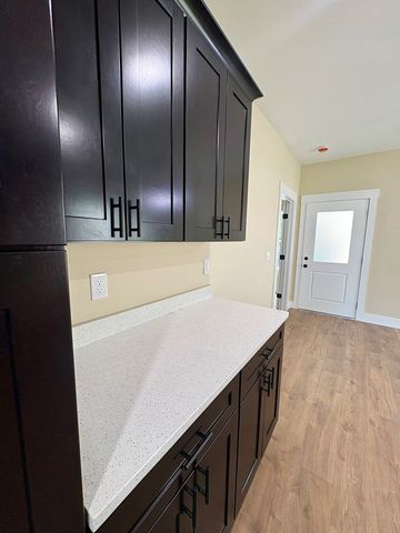 129 Washington Street, Dalton, GA 30720