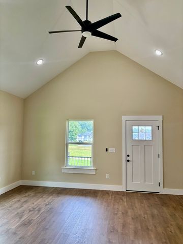 129 Washington Street, Dalton, GA 30720