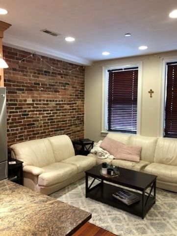 196 Endicott 3, Boston, MA 02114