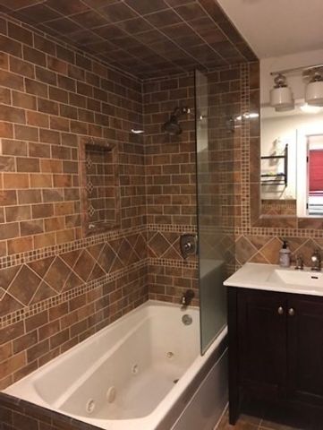 196 Endicott 3, Boston, MA 02114