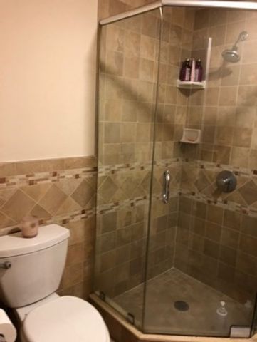 196 Endicott 3, Boston, MA 02114