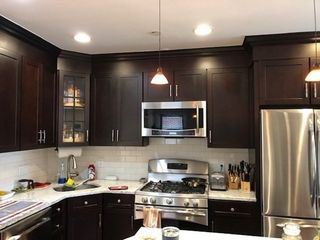 196 Endicott 3, Boston, MA 02114