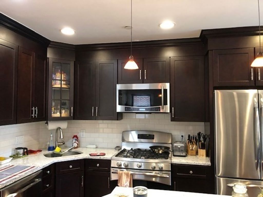 196 Endicott 3, Boston, MA 02114