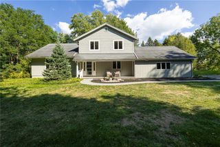 7610 Dryer Road, Victor, NY 14564