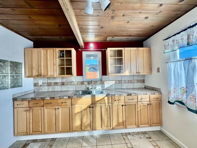 1440 Wendell Way, Yuba City, CA 95991